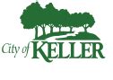 keller utilities|Keller Utility Billing .